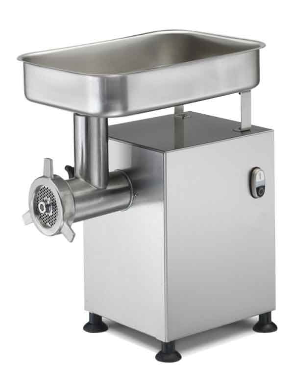 Fleischwolf A/32 450 kg/h Premium Line Gastronics - CPGASTRO