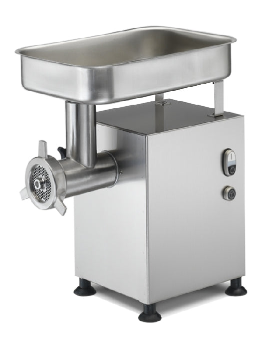 Fleischwolf A/E22 250 kg/h Premium Line Gastronics - CPGASTRO