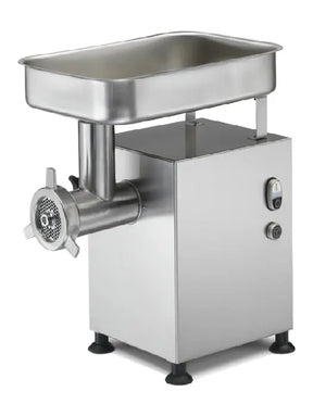 Fleischwolf A/E22 250 kg/h Premium Line 230 V - CPGASTRO