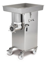 Fleischwolf C/E660F 750 kg/h Superior Line Gastronics - CPGASTRO