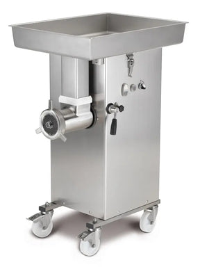 Fleischwolf C/E660F 750 kg/h Superior Line - CPGASTRO
