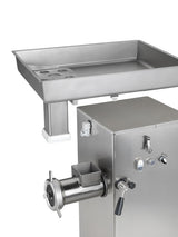 Fleischwolf C/E660F 750 kg/h Superior Line Gastronics - CPGASTRO