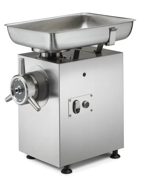 Fleischwolf TA32X 500 kg/h Premium Line - CPGASTRO