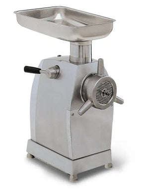 Fleischwolf TE22 270 kg/h Premium Line - CPGASTRO