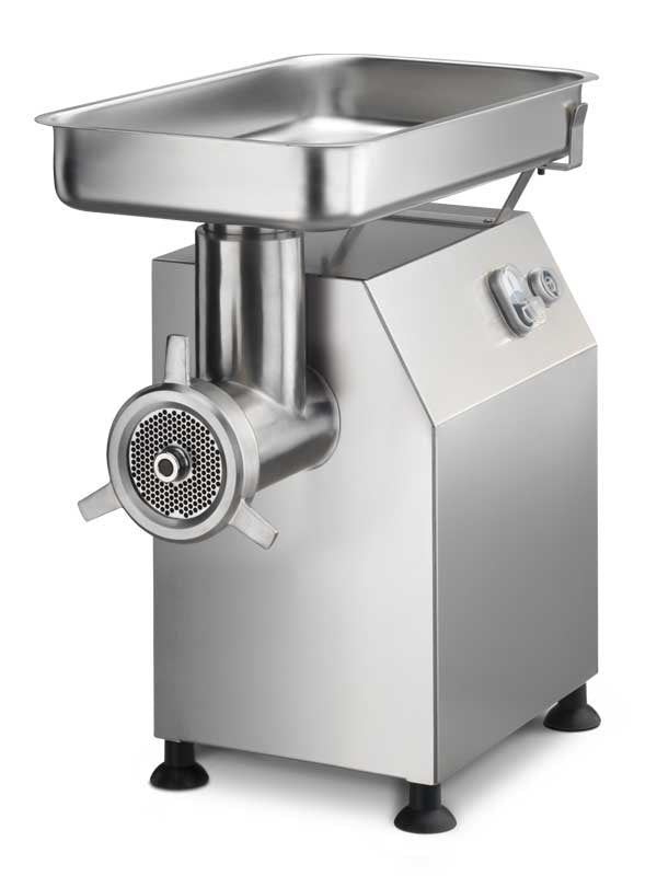 Fleischwolf EVO22E 230 kg/h Premium Line Gastronics - CPGASTRO