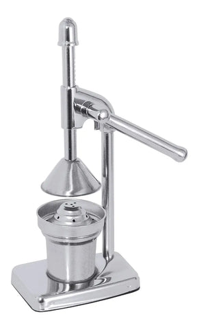 Saftpresse Zitruspresse Höhe: 36,5 cm - CPGASTRO