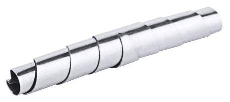 Edelstahl Ersatzfeder zu Geflügelscheren 15/270 und 16/240 und 17/240 Contacto - CPGASTRO