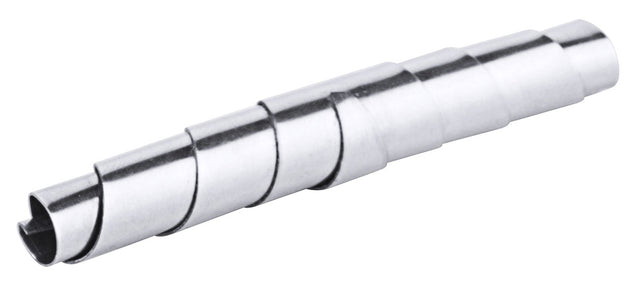 Edelstahl Ersatzfeder zu Geflügelscheren 15/270 und 16/240 und 17/240 Contacto - CPGASTRO