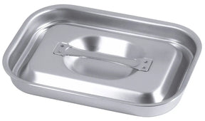 Edelstahl Bain-Marie-Einsatz / Serie A B C schwere Qualität - CPGASTRO