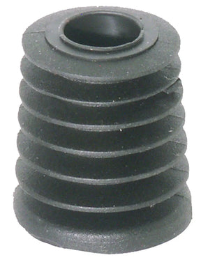 Wechselpfropfen 3 l Flaschen - CPGASTRO