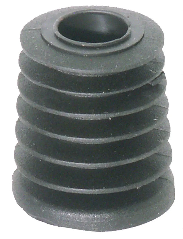 Wechselpfropfen 3 l Flaschen Contacto - CPGASTRO