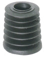 Wechselpfropfen 3 l Flaschen Contacto - CPGASTRO