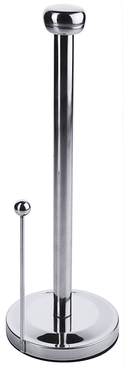 Edelstahl Küchenrollenhalter