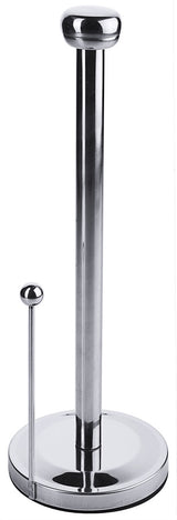Edelstahl Küchenrollenhalter