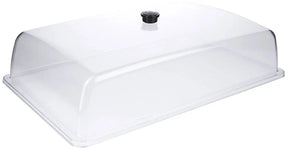 GN Abdeckhaube 1/1 - CPGASTRO