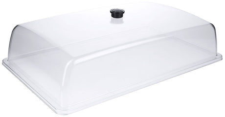 GN Abdeckhaube 1/1 Contacto - CPGASTRO