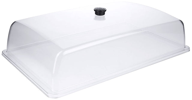 GN Abdeckhaube 1/1 Contacto - CPGASTRO