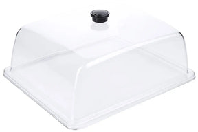 GN Abdeckhaube 1/2 - CPGASTRO