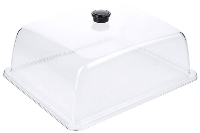 GN Abdeckhaube 1/2 Contacto - CPGASTRO