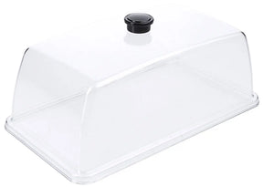 GN Abdeckhaube 1/3 - CPGASTRO