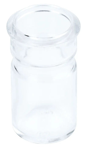 Ersatzglas Zahnstocher einzeln - CPGASTRO