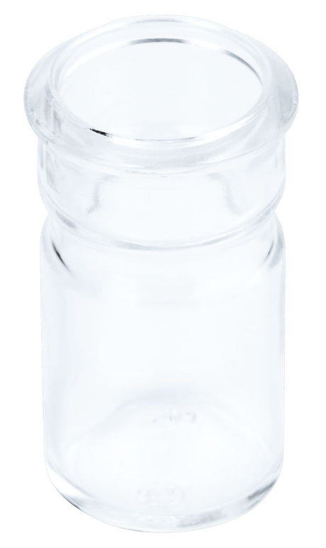 Ersatzglas Zahnstocher einzeln Contacto - CPGASTRO