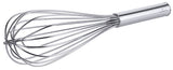 Stainless steel whisk 25 cm