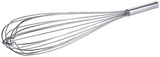 Stainless steel whisk 25 cm