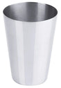 Edelstahl Trinkbecher 0,25 l Contacto - CPGASTRO