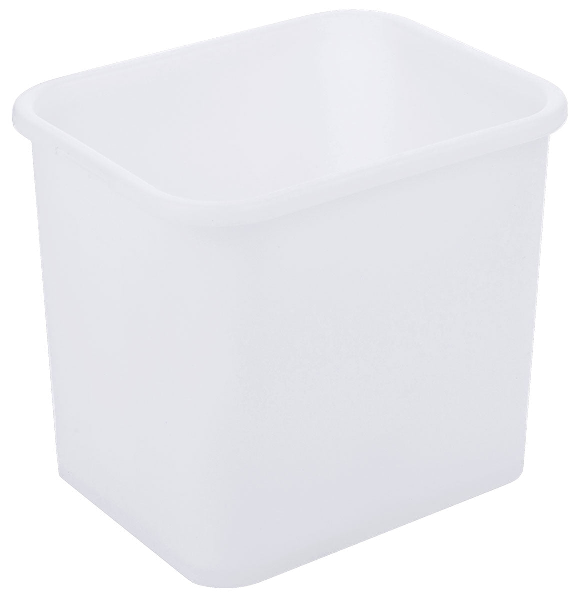 Dispenser 3-5 Liter Portion 30 ml / Ersatzteile Contacto - CPGASTRO