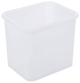 Dispenser 3-5 Liter Portion 30 ml / Ersatzteile Contacto - CPGASTRO