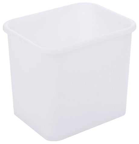 Dispenser 3-5 Liter Portion 30 ml / Ersatzteile Contacto - CPGASTRO