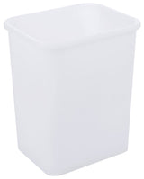 Dispenser 3-5 Liter Portion 30 ml / Ersatzteile Contacto - CPGASTRO