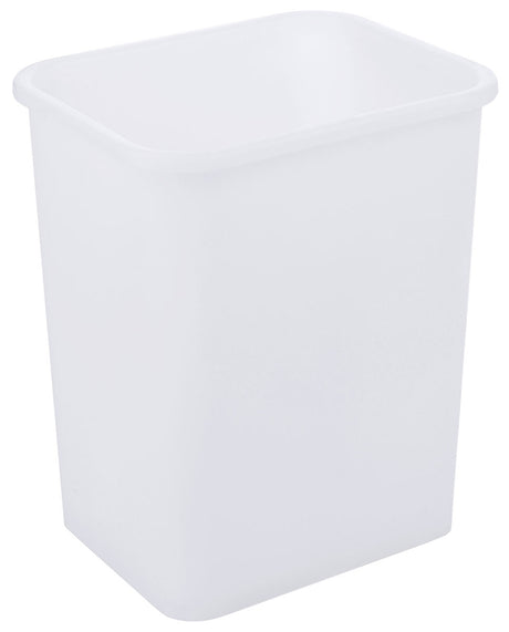 Dispenser 3-5 Liter Portion 30 ml / Ersatzteile Contacto - CPGASTRO