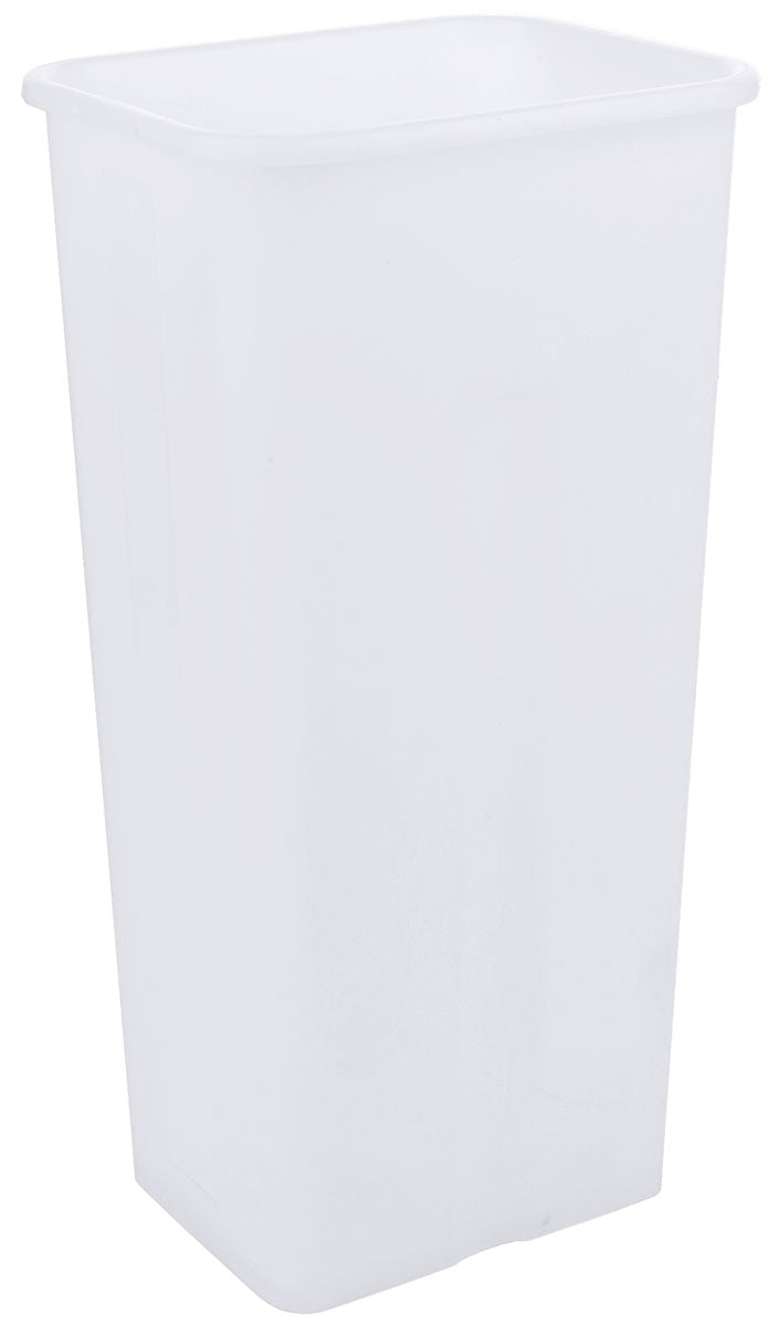 Dispenser 3-5 Liter Portion 30 ml / Ersatzteile Contacto - CPGASTRO