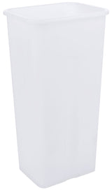 Dispenser 3-5 Liter Portion 30 ml / Ersatzteile Contacto - CPGASTRO