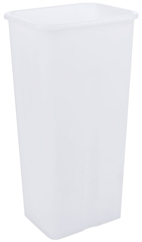 Dispenser 3-5 Liter Portion 30 ml / Ersatzteile Contacto - CPGASTRO