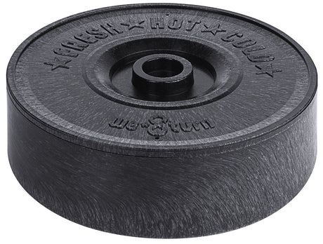 WE*TURN Bowl 20,5 cm Volumen 1,9 Liter Contacto - CPGASTRO