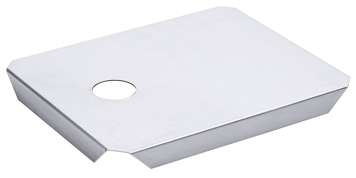 Dispenser 3-5 Liter Portion 30 ml / Ersatzteile Contacto - CPGASTRO