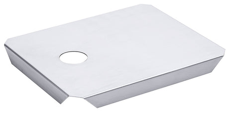 Dispenser 3-5 Liter Portion 30 ml / Ersatzteile Contacto - CPGASTRO