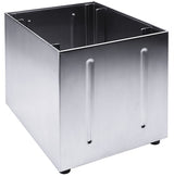 Saucendispenser mit Kühlung 1 Behälter