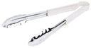 Edelstahl Küchenzange 30 cm HACCP / 7 Farben - CPGASTRO