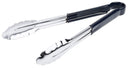 Edelstahl Küchenzange 30 cm HACCP / 7 Farben - CPGASTRO