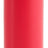 Saucenflaschen Quetschflasche 0,25-0,7 Liter weiß / rot / gelb - CPGASTRO
