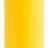 Saucenflaschen Quetschflasche 0,25-0,7 Liter weiß / rot / gelb - CPGASTRO