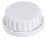 SAUCENKUH® Dispensersystem 5,5 Liter / Zubehör SAUCENKUH - CPGASTRO