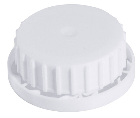 SAUCENKUH® Dispensersystem 5,5 Liter / Zubehör SAUCENKUH - CPGASTRO