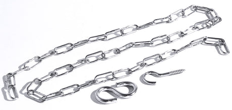 SAUCENKUH® Dispensersystem 5,5 Liter / Zubehör SAUCENKUH - CPGASTRO