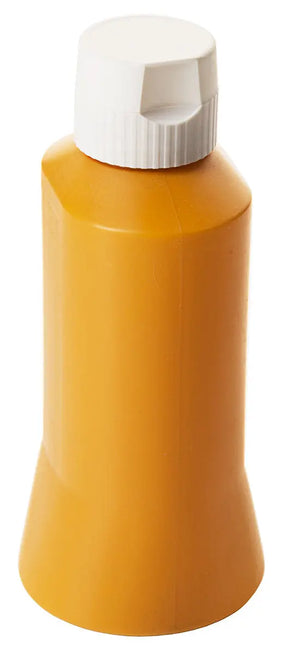 Saucenflasche Quetschflasche 0,6-1 Liter 3 Farben - CPGASTRO