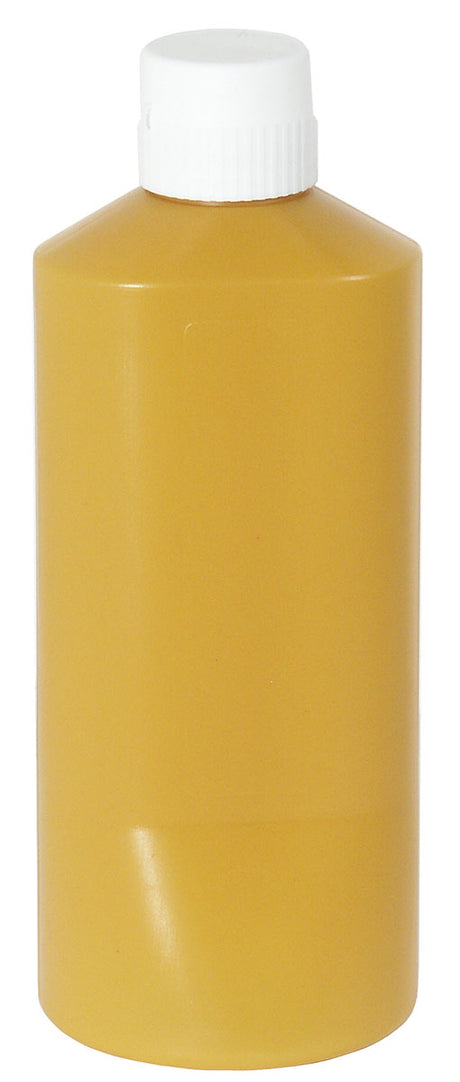 Saucenflasche Quetschflasche 0,6-1 Liter 3 Farben Contacto - CPGASTRO
